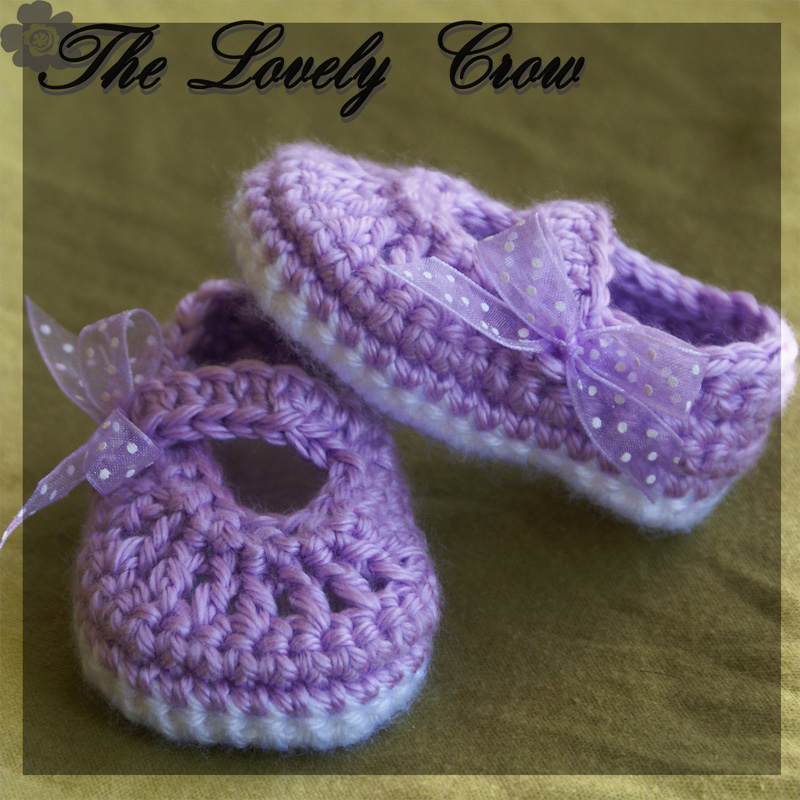 Pattern for crochet baby cowboy boots!!HELP!!? - Yahoo! Answers