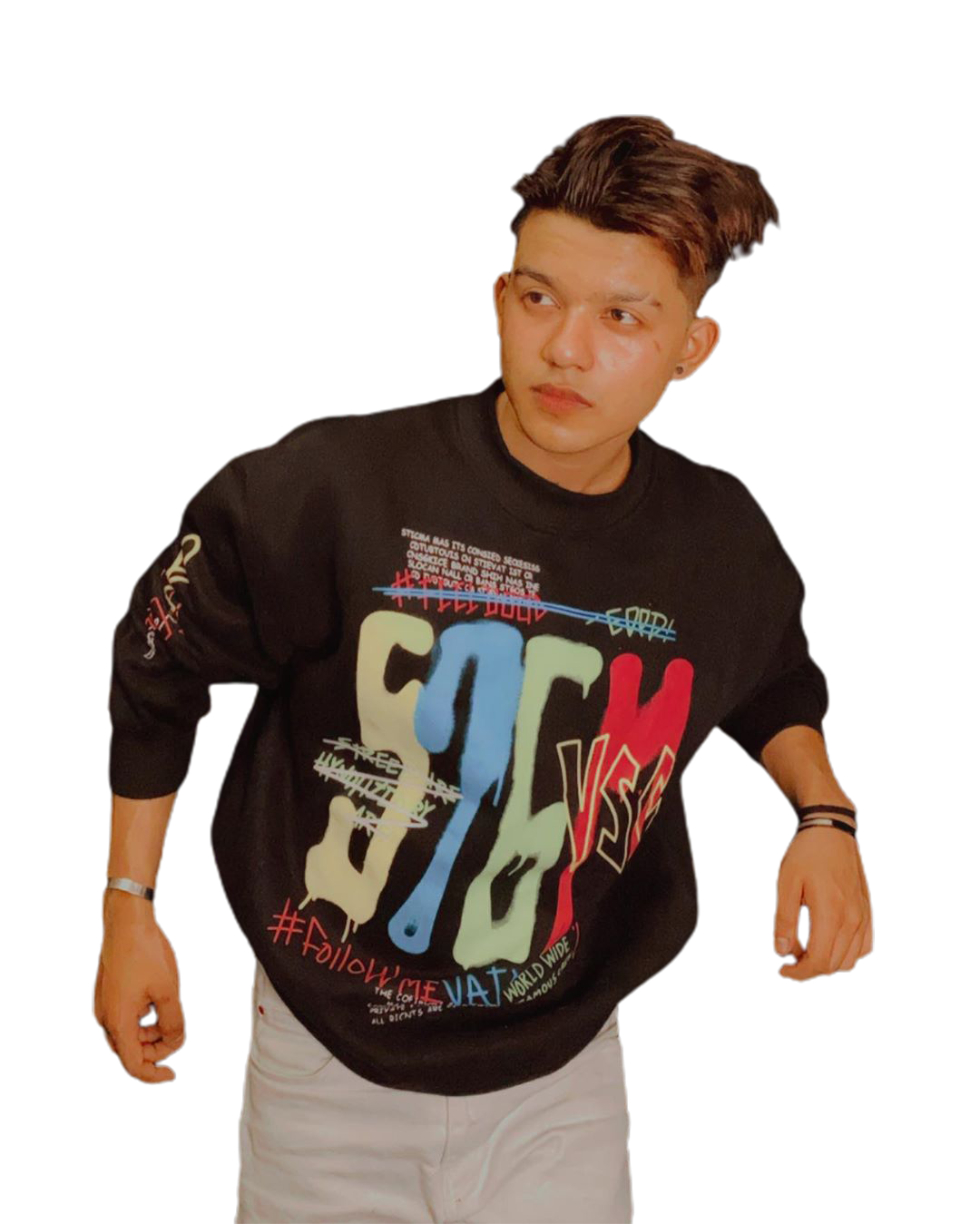 This image has an empty alt attribute; its file name is riyaz.14_120090940_330041084950564_855628469338049672_n%2Bcopy.png