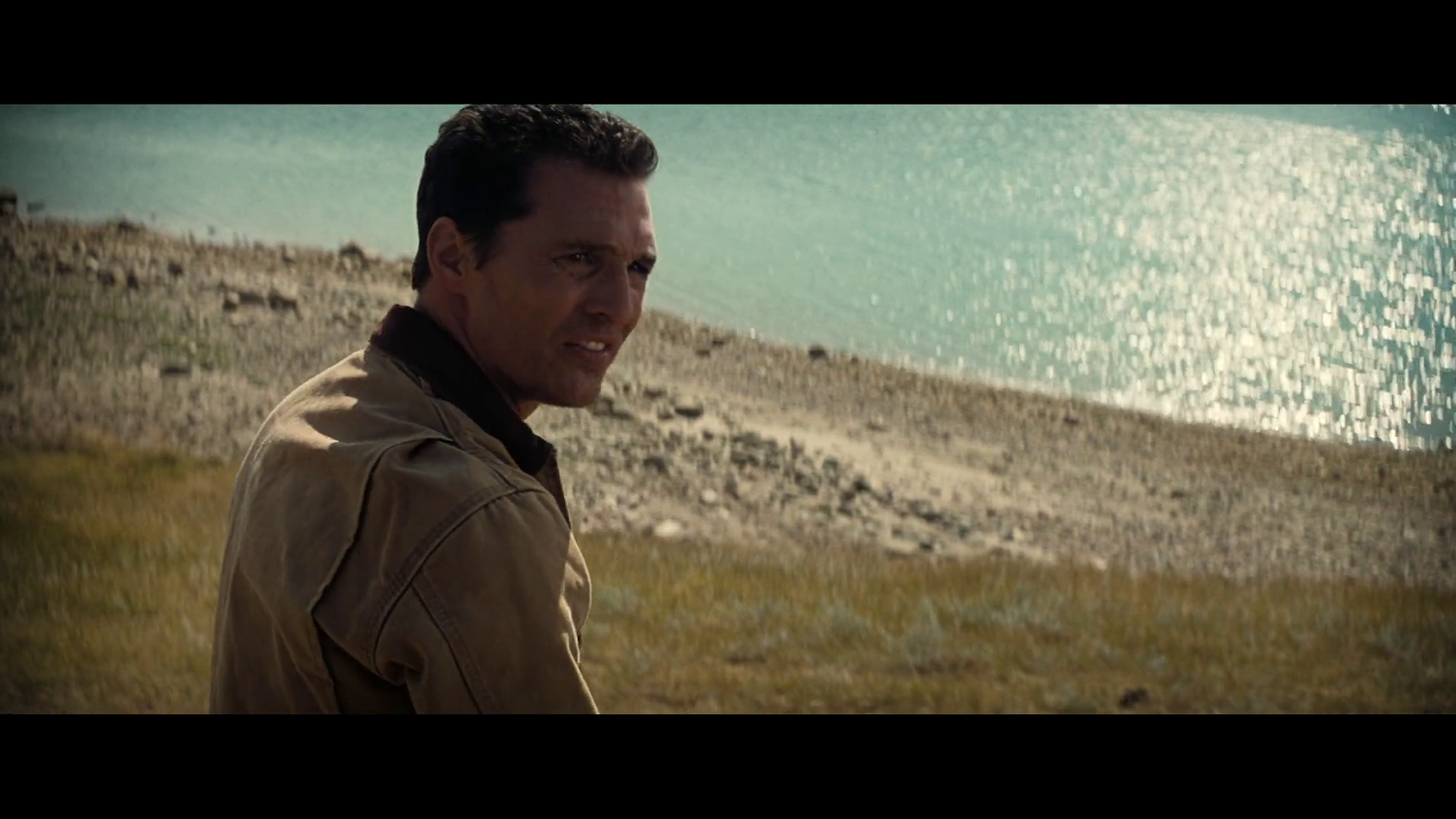 Mark something. Mark something видео. 2021 - crooked machine. Something more. Марка альбома музыкального.