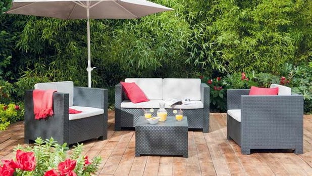 10 beautiful outdoor in 2014