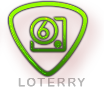 Loterry
