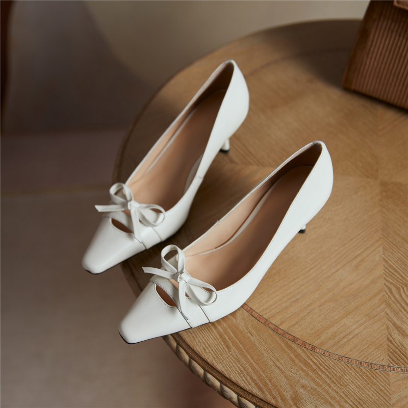 Up2Step | Fashion and wedding shoes