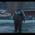 Video: Philly Blocks "CEO" (Prod. By DP Beats)