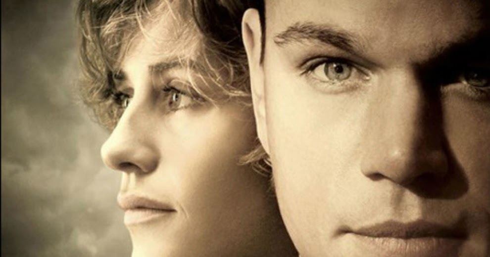 Mas Allá de la vida 2010