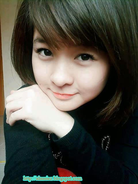 Image Result For Abg Narsis Hot Image Result For Abg Narsis Hot
