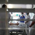 UNA MUERTE POR CORONAVIRUS REPORTA PUERTO RICO; HOSPITALIZACIONES BAJAN A 101
