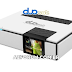 Atualização Duosat Next UHD V1.1.74 - 02/05/2021