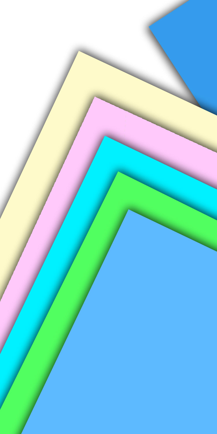 Exclusive collection of Best samsung s20 wallpaper Download