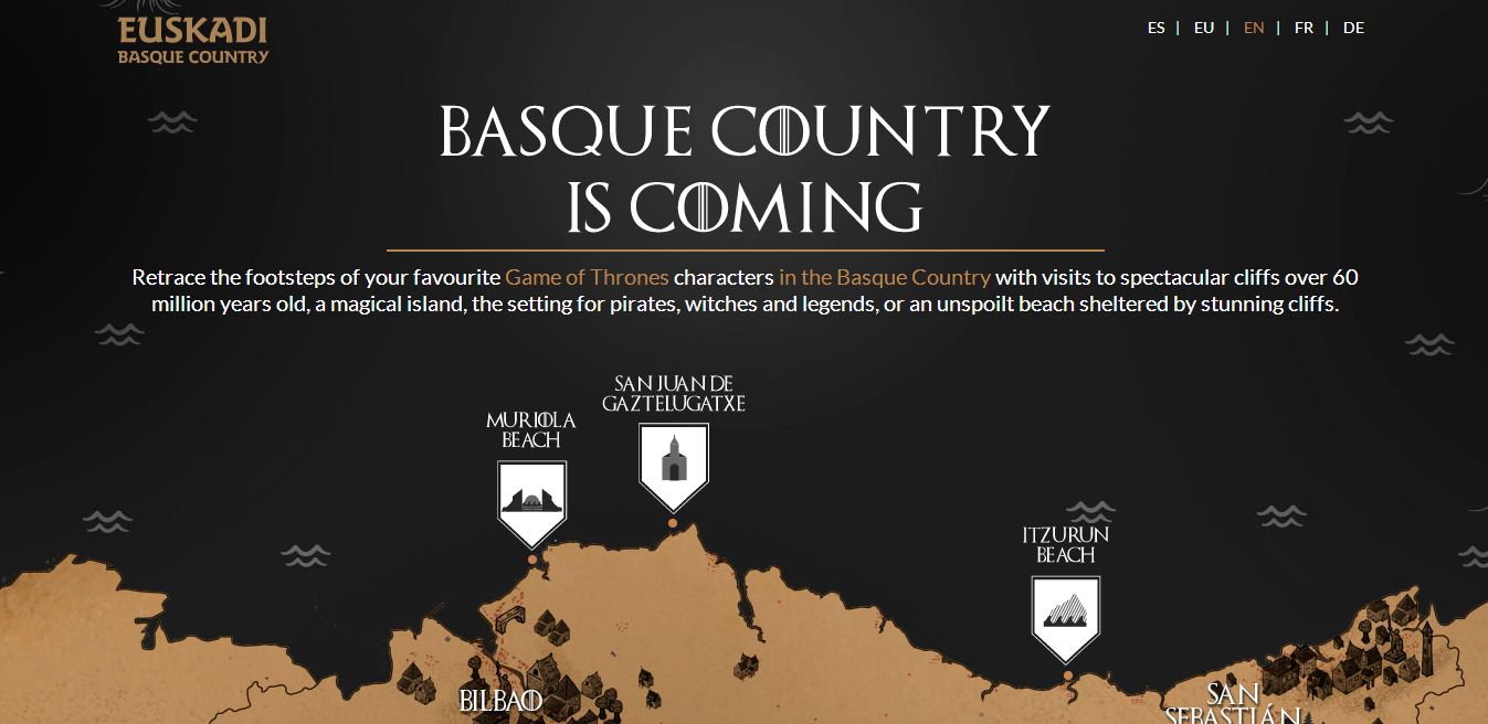 Basque%2BCountry%2Bis%2BComing.jpg