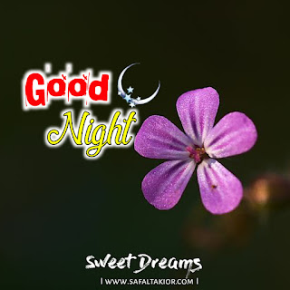 good night images hd