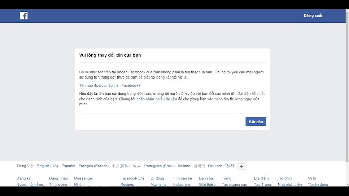 Cách xử lý 72h khi gặp phải trong 5-10s