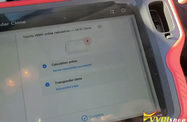 vvdi-key-tool-plus-corolla-2018-remote-11