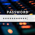 Το απίστευτα εύκολο κόλπο για να δημιουργήσετε passwords που δεν θα μπορεί να σπάσει κανείς