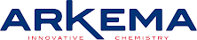 Arkema