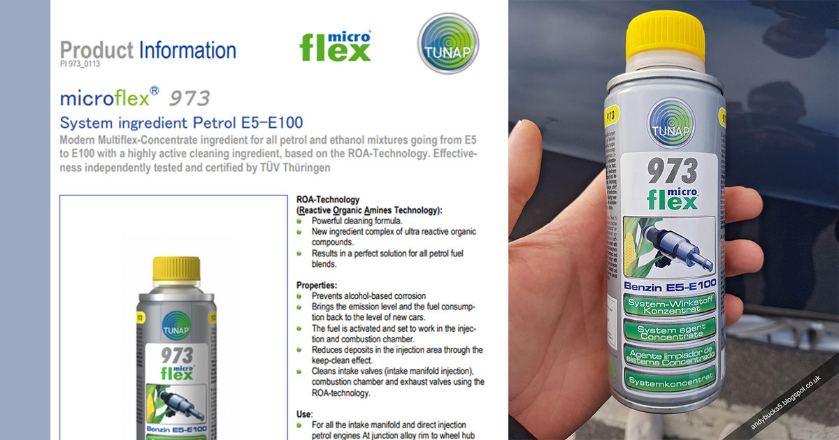 Ib Exam Questions On Leisure Sport And Tourism Traces Of Evil