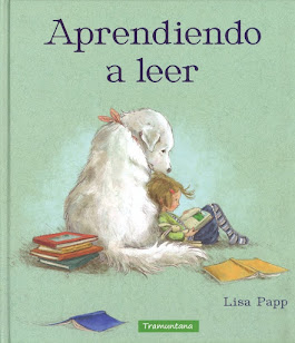 El libro de la semana