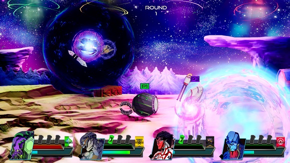 nebulas-lasso-pc-screenshot-www.ovagames.com-2