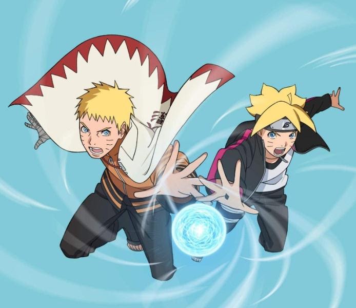 download mp3 instrumen naruto next generation download mp3 instrumen naruto next generation