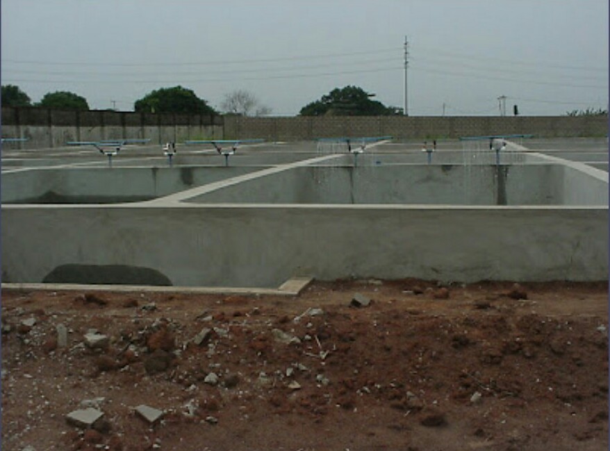 How To Construct A Concrete Beam Design Talk