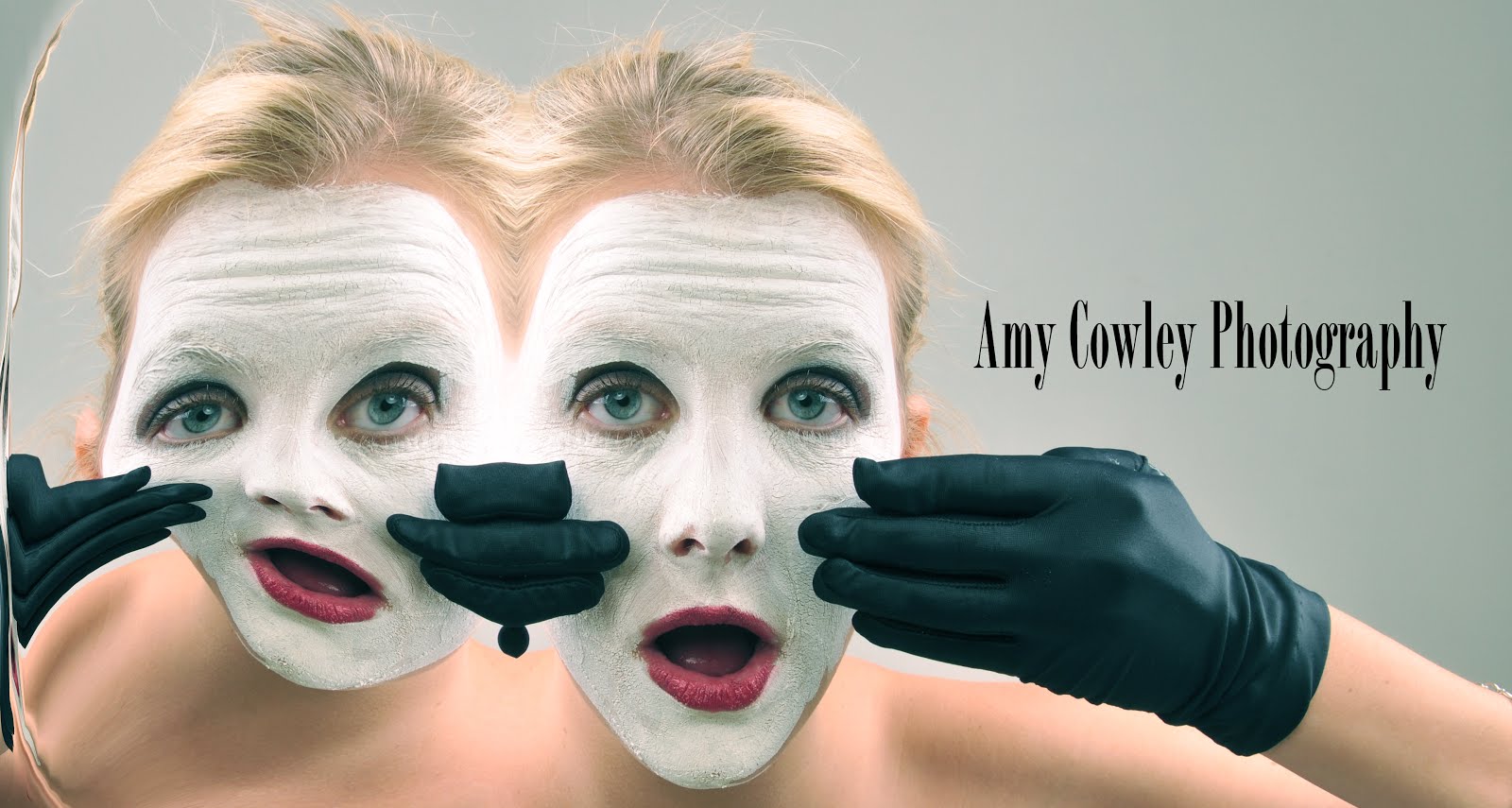 Amy Cowley Photography