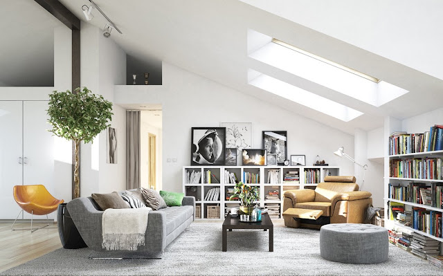 Scandinavian%2Bliving%2Broom%2Bdesign%2Bideas%2B%25281%2529
