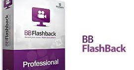 Bb flashback pro 5 download Bb flashback pro 5 download