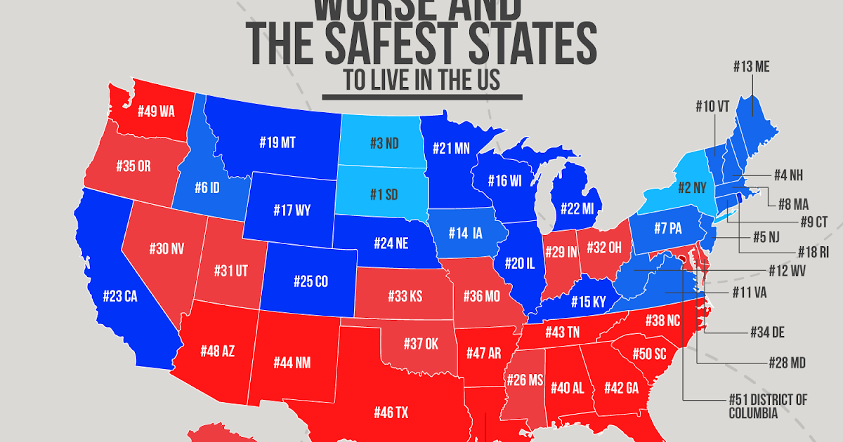 safest_states