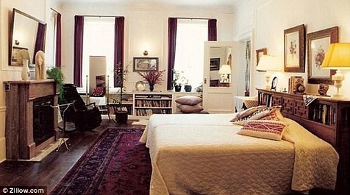 Banglo Berharga RM3.4 Juta Dengan 10 Bilik Dan 7 Hantu 