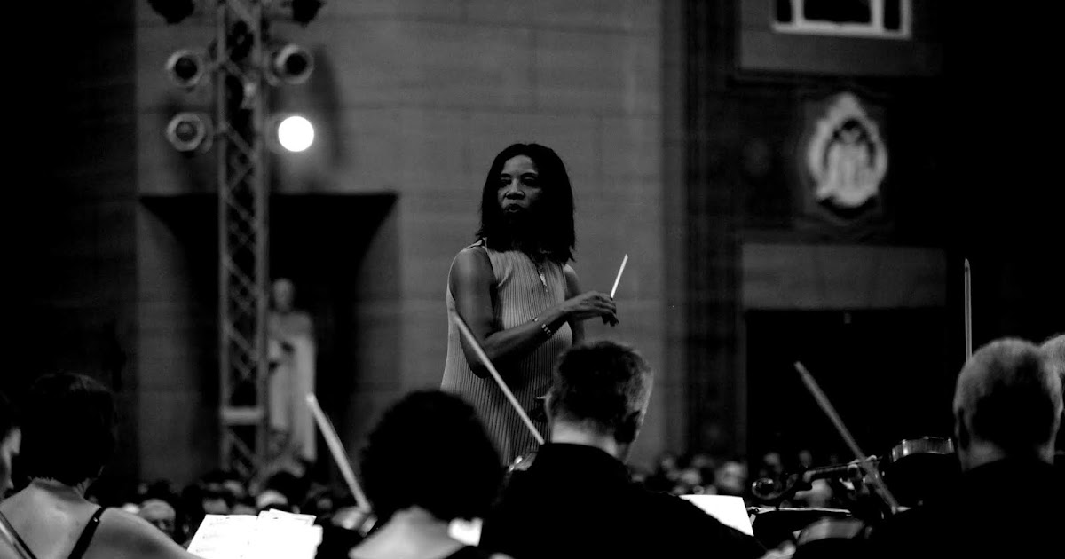 Pembroke College Record Oxford 1980 By Pembroke College Oxford