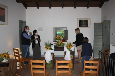 AUGURI MORENO e VALENTINA - Pagina 2 IMG_9999%2B%2528Copy%2529