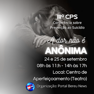 https://www.bereunews.com/2021/07/proveitoso-portal-bereu-news-promovera.html