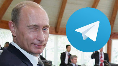 Grupo De Telegram 𝗛𝗔𝗖𝗞 - 𝗝𝗢𝗚𝗢 𝗦𝗨𝗕𝗪𝗔𝗬 𝗦𝗨𝗥𝗙𝗘𝗥𝗦 🛹 -  Grupos Telegram
