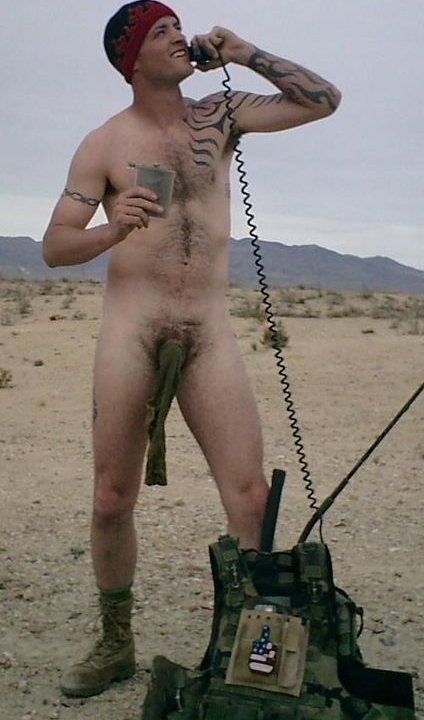 Boy Nude Russian Federation