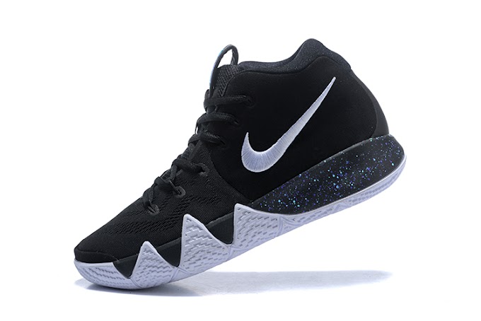kyrie irving women's shoes