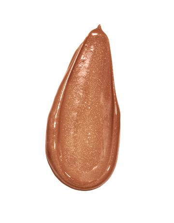 Perfect Cleaning: How to Remove Fake Tan Stains