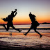 6 Habits That Can Help to Improve the Quality of Your Life