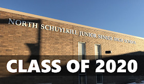 Alicegracebeauty Uk Beauty Blog 5 Tips How To Maintain Healthy