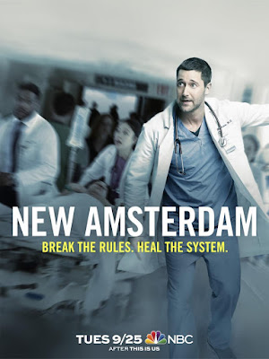 new-amsterdam