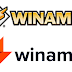Winamp: Sempat Mati, Kini Apa Kabarnya?
