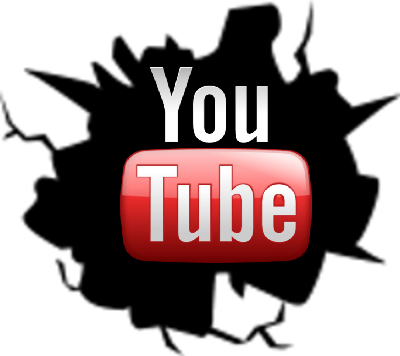 Canal de You Tube
