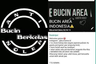 Link grup whatsapp cinta Link grup wa cinta 2021