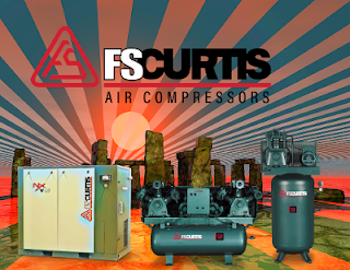 air compressor compressors service dallas parts quincy sales texas curtis screw near industrial 2868 repairs