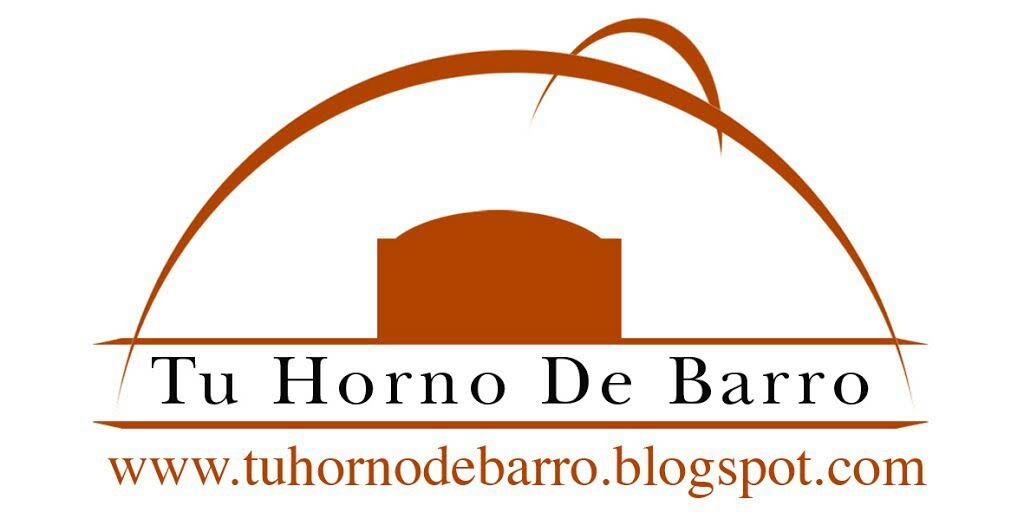 Tu HORNO de BARRo