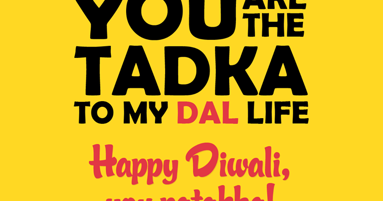 Free 25 Zomato Gold Memberships To Be Won Every Day Free Stuff Contests Deals Giveaways Free Samples India