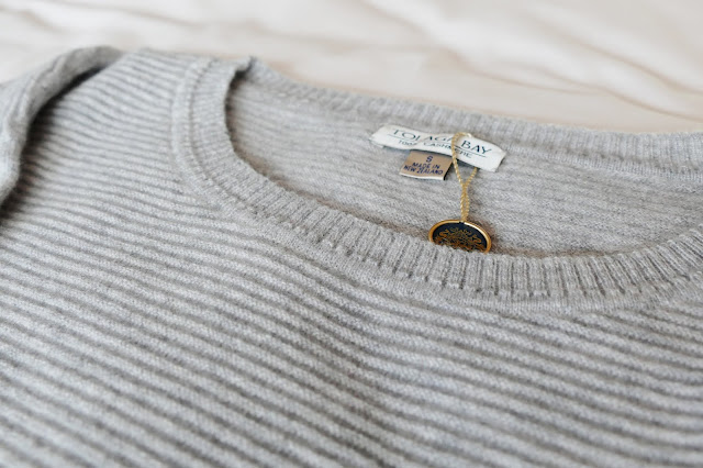 tolaga bay cashmere, tolaga bay cashmere review, New Zealand cashmere clothing, made in New Zealand cashmere, New Zealand cashmere shop, tolaga bay cashmere brand, tolaga bay cashmere sweater