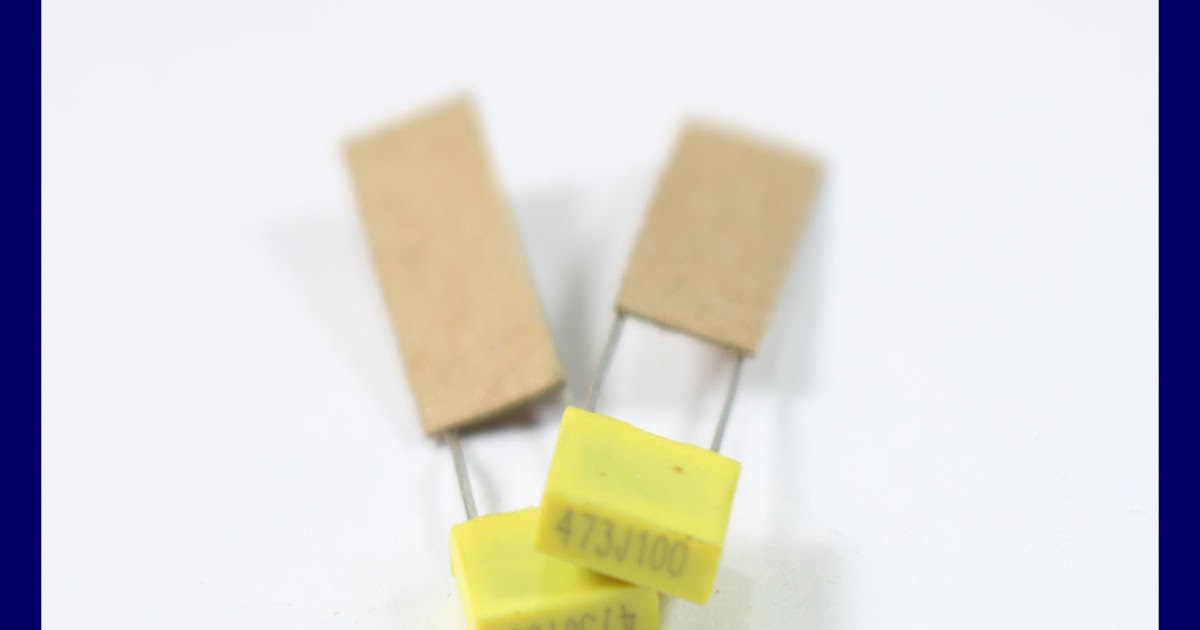 0805s8j0473t5e. Регулятор фаз ситроен с4. 8j0199555g. 0805s8j0473t5e. 8j0199555g.