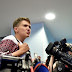 Эксперт пояснил, почему в голодовке Савченко нет логики