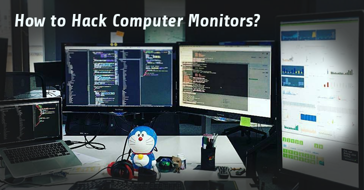 computer-monitor-hack.png