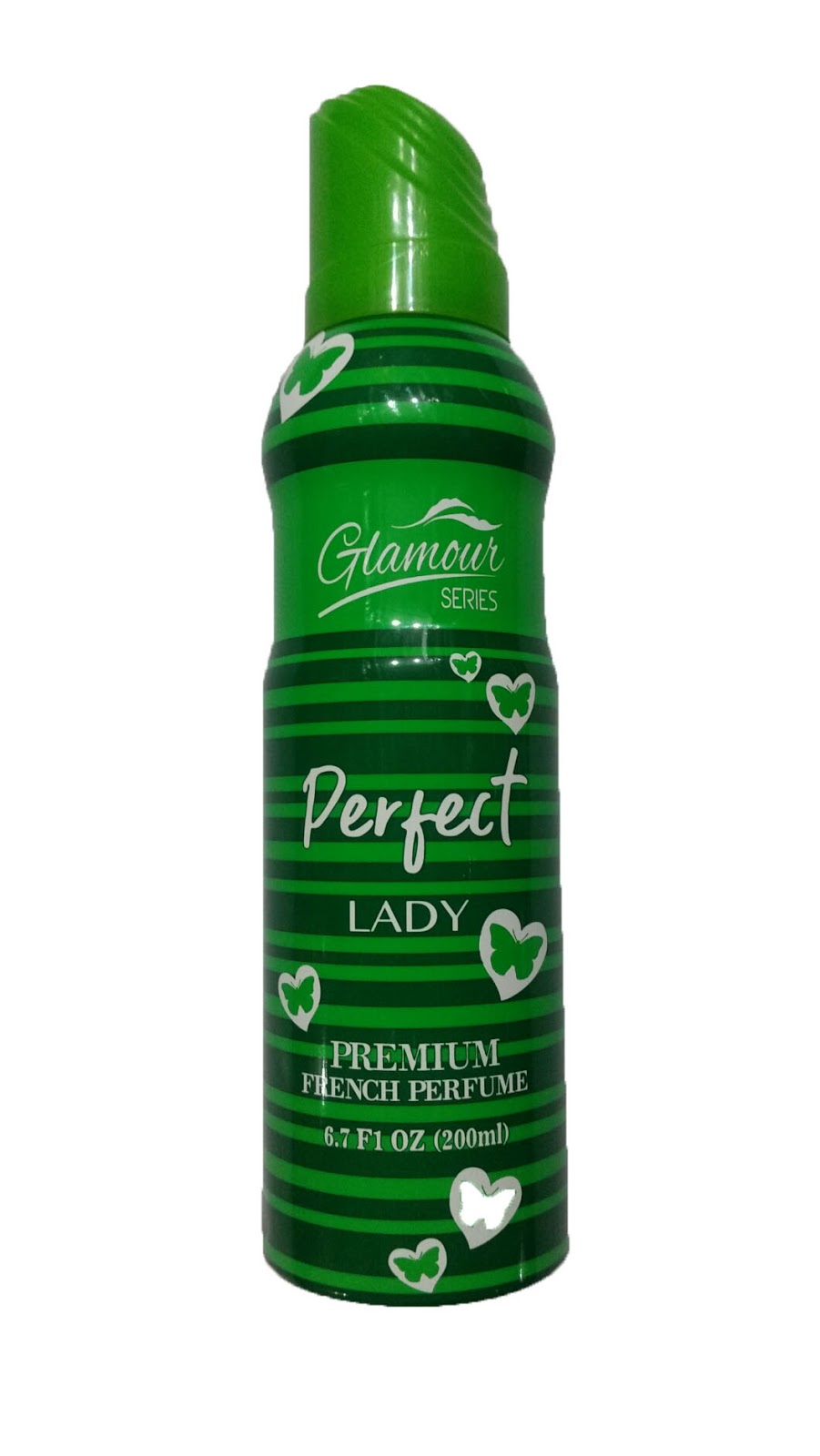 Glamour Best Body Spray For Women Body spray for girls available in