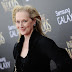 Meryl Streep au casting de Mary Poppins Returns ?